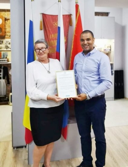 FB_IMG_1610234304068