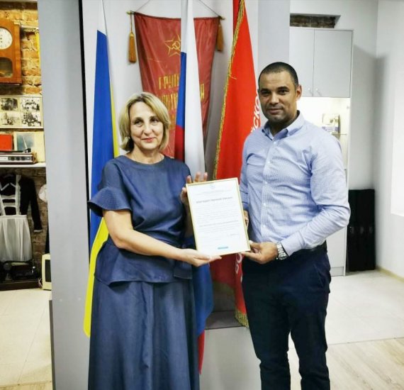 FB_IMG_1610234309557