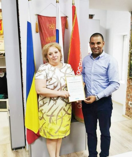 FB_IMG_1610234314755