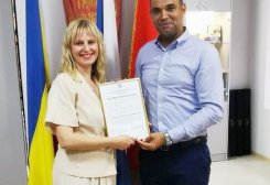 FB_IMG_1610234275731