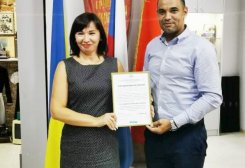 FB_IMG_1610234312230