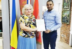 FB_IMG_1610234317201