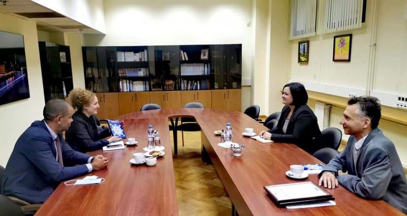 FB_IMG_1610238446056