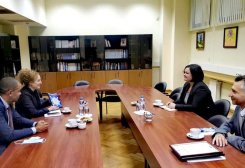 FB_IMG_1610238446056