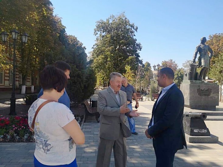 FB_IMG_1610231889945