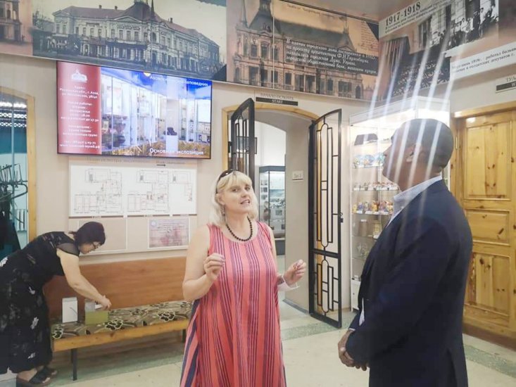 FB_IMG_1610231895227