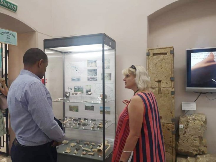 FB_IMG_1610231898082