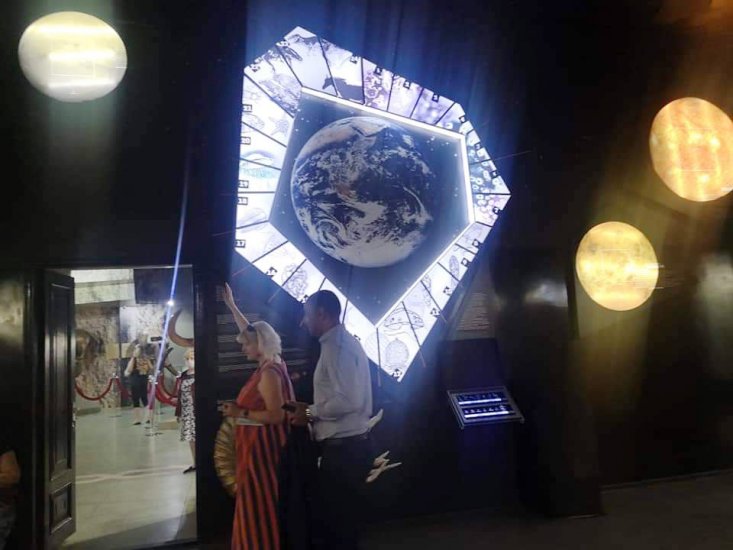 FB_IMG_1610231900688