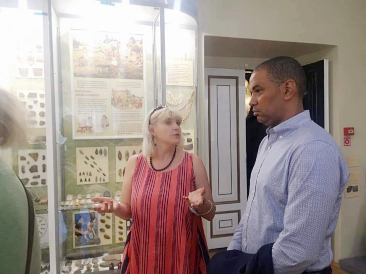 FB_IMG_1610231908750