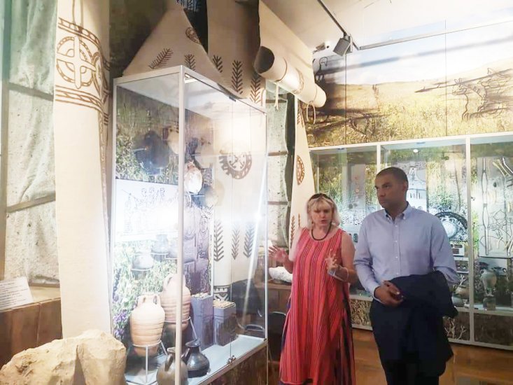 FB_IMG_1610231915299