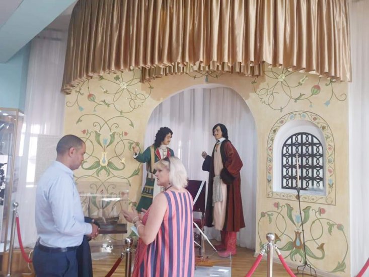 FB_IMG_1610231919949