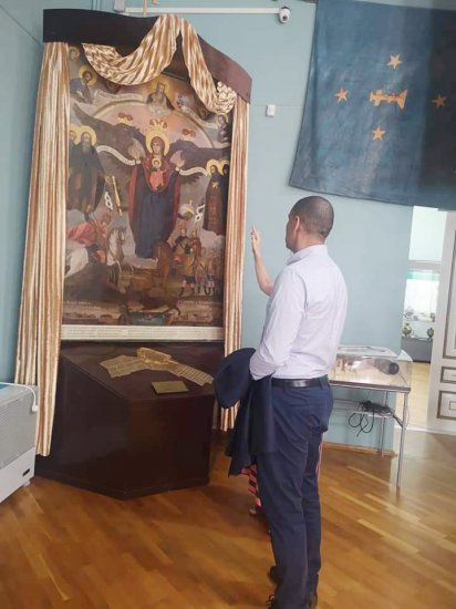 FB_IMG_1610231924329