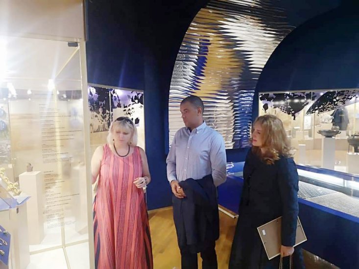 FB_IMG_1610231936532