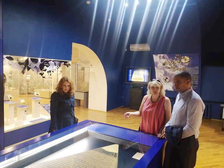 FB_IMG_1610231941993