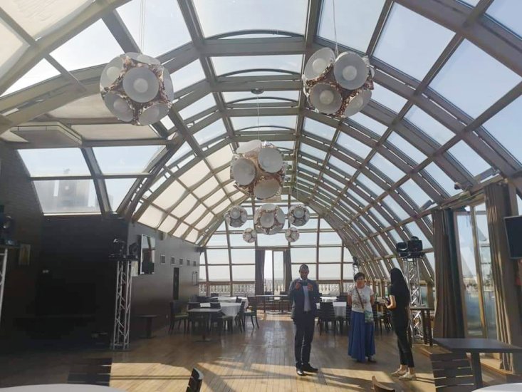 FB_IMG_1610231947880