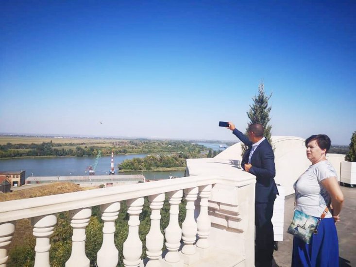 FB_IMG_1610231952121