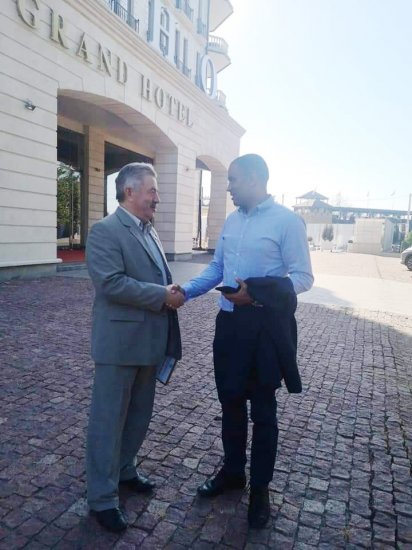 FB_IMG_1610231955178