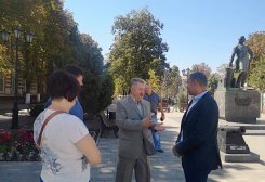 FB_IMG_1610231889945