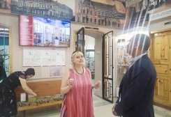 FB_IMG_1610231895227