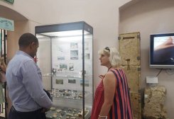 FB_IMG_1610231898082