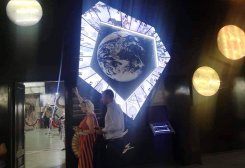 FB_IMG_1610231900688