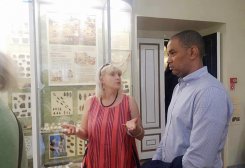 FB_IMG_1610231908750