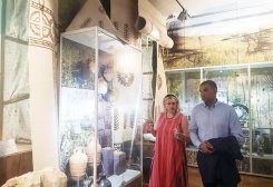 FB_IMG_1610231915299