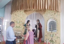 FB_IMG_1610231919949