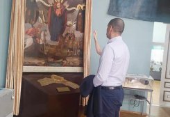 FB_IMG_1610231924329