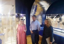 FB_IMG_1610231936532