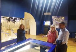 FB_IMG_1610231941993