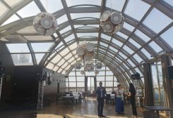 FB_IMG_1610231947880