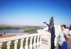 FB_IMG_1610231952121