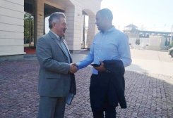 FB_IMG_1610231955178