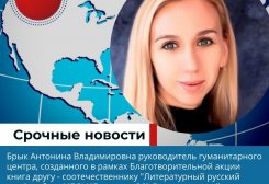 20_20211012_134422_0019