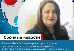 22_20211012_134422_0021