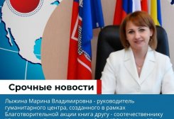 23_20211012_134422_0022