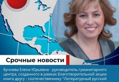 27_20211012_134422_0026