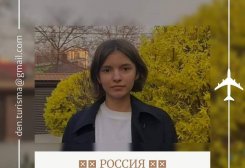 FB_IMG_1634255544887