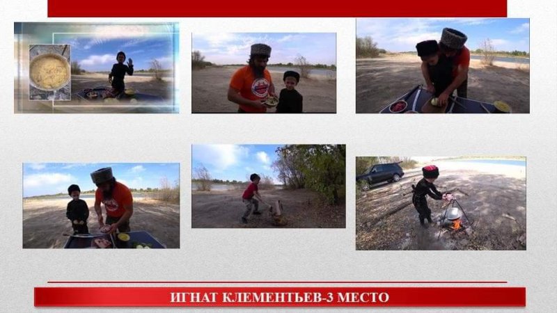 fb_img_1610230674786