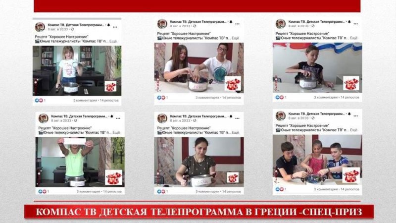 fb_img_1610230677292