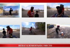 fb_img_1610230674786