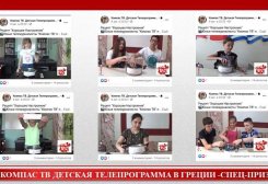 fb_img_1610230677292