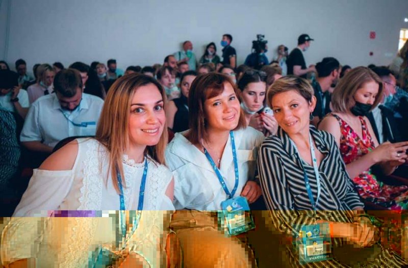 FB_IMG_1627978068486