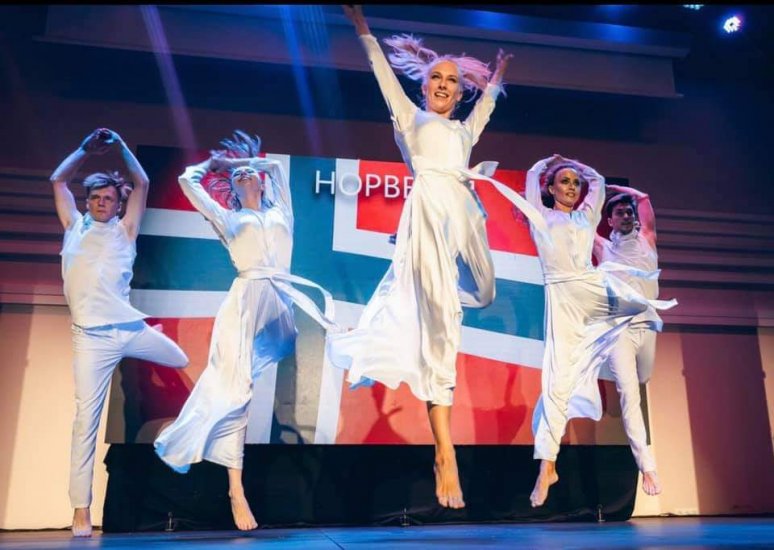 FB_IMG_1627978092919