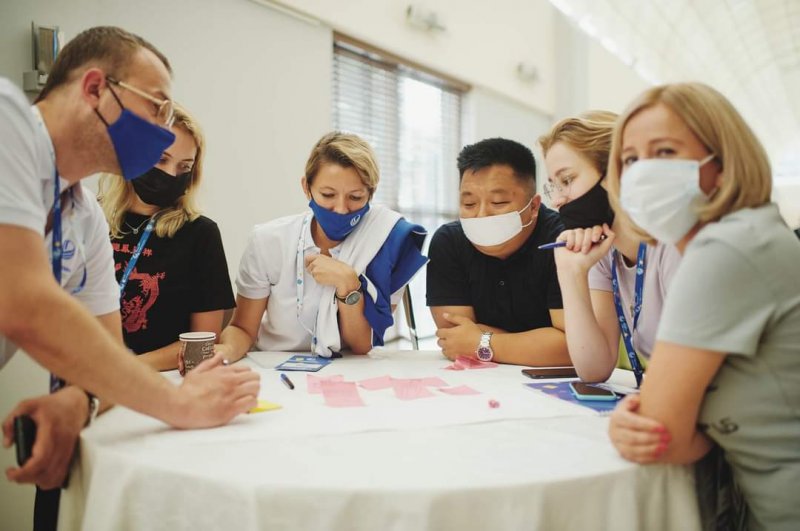 FB_IMG_1628451835612