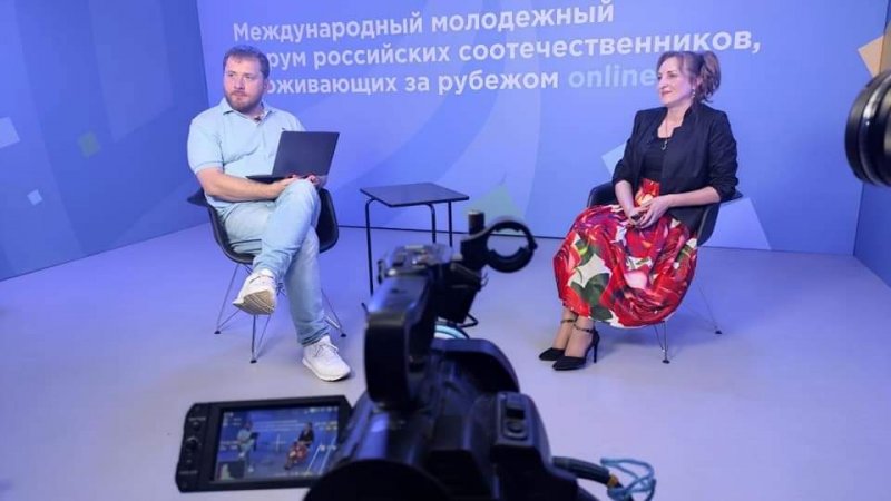 FB_IMG_1632302622212