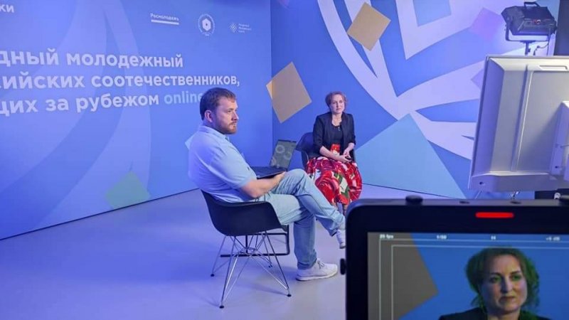 FB_IMG_1632302631004