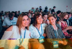 FB_IMG_1627978068486