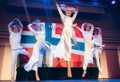 FB_IMG_1627978092919